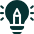 Growth Programs