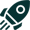 HR Consulting