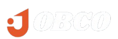 Welcome to JobCo Company