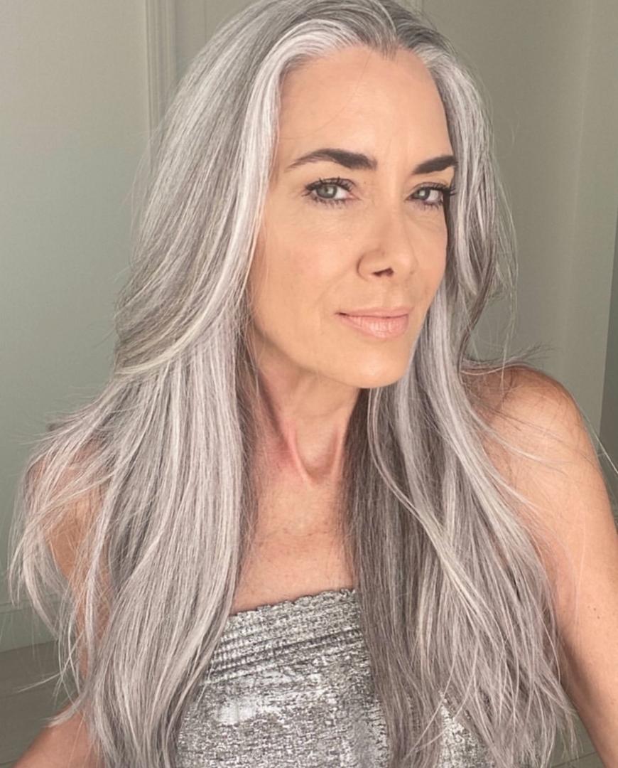 Michelle Coy